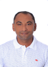 Foto de Jose Fernandes Batista