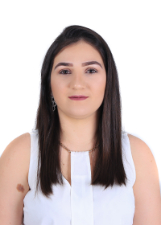 Foto de SAMARA MARIA DE CARVALHO SILVA