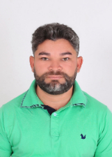 Foto de FRANCISCO FERNANDES DA SILVA