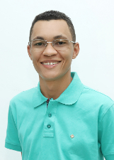 Foto de GLERISTON MARCOS DE LIMA