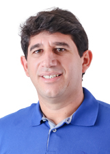 Foto de JOSE ROBERTO DIAS PINHEIRO