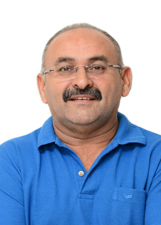 Foto de JOSE MELO FILHO