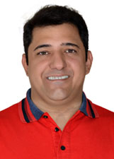 Foto de HUMBERTO DE ARAÚJO SILVA