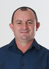 Foto de JOSÉ CÉLIO CHAVES DE LIMA