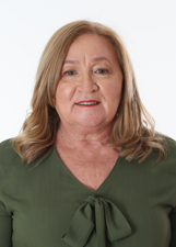 Foto de Josefa Edilza Alves de Carvalho
