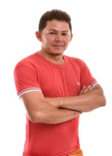 Foto de LÁZARO PINHEIRO DA SILVA