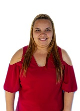 Foto de ARLIANE BARBOSA DA SILVA
