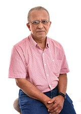 Foto de SEVERINO DIONISIO FILHO