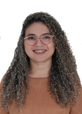 Foto de MARIA DE FATIMA PINHEIRO FERREIRA