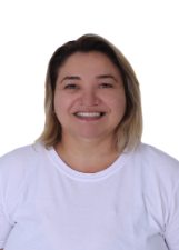 Foto de SOLANGE BRANDAO DE CARVALHO REGO