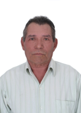 Foto de FRANCISCO LUCIO FILHO