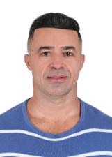 Foto de FRANCISCO DE ASSIS DANTAS DE CARVALHO