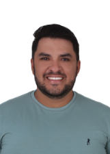 Foto de DAVID BATISTA ANDRADE DE ARAUJO