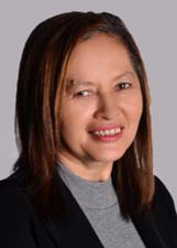 Foto de RAIMUNDA MARIA FERNANDES DINIZ