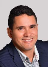 Foto de ADRIANO CAVALCANTE