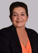Foto de ROSANEA DE FATIMA DUTRA