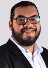 Foto de GENAYLDO EVANGELISTA DA SILVA