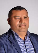 Foto de FRANCISCO KLEBER FERREIRA DA SILVA