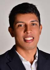 Foto de JUSCELINO CESAR DE LIMA