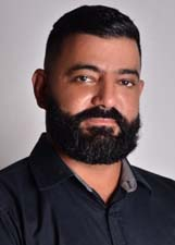 Foto de CRISTIANO WILLIAN DE OLIVEIRA