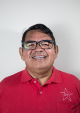 Foto de Jose Geraldo Saraiva Pinto