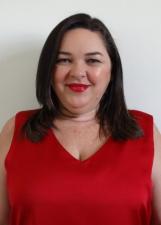 Foto de Maria Elizangela Teixeira de Carvalho