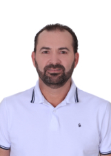 Foto de CLEBER RAIMUNDO DANTAS DE FREITAS