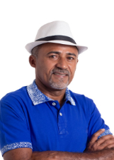 Foto de FRANCISCO CLAÚDIO DA SILVA