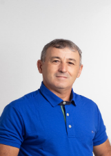 Foto de RAIMUNDO NONATO DE QUEIROZ