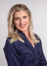 Foto de MARIA LEIDIANE DE QUEIROZ