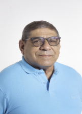 Foto de FRANCISCO DAS CHAGAS OLIVEIRA