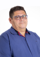 Foto de LINDEBERG LEITE RAULINO