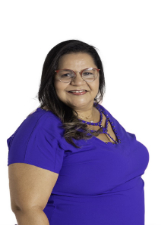 Foto de ROSIMEIRE DOS SANTOS