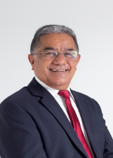 Foto de FRANCISCO HEIDER DA SILVA