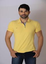 Foto de OCIMAR AGRIPINO TOME