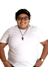Foto de MARIA PEDRINA FERREIRA NUNES