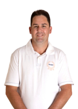 Foto de JOSÉ DARIO BORGES DE ARAÚJO