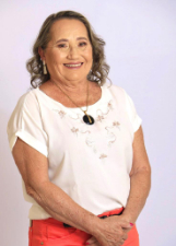 Foto de MARIA NILMA DE FREITAS
