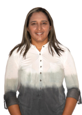 Foto de LUZANIRA BELO DO NASCIMENTO