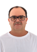 Foto de FRANCISCO VANILSON RODRIGUES PINHEIRO