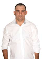 Foto de EVANDRO DE SOUZA CARVALHO