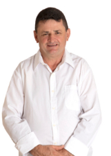 Foto de Lucelio Nogueira de Carvalho
