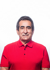 Foto de RAIMUNDO NONATO FERNANDES