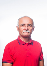 Foto de João Jácome de Brito Júnior