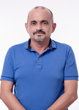 Foto de REMO DA FONSECA SILVEIRA