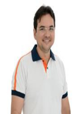 Foto de VALDIR DE MEDEIROS AZEVEDO