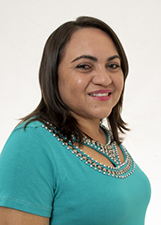 Foto de MONALIZA BATISTA DA SILVA
