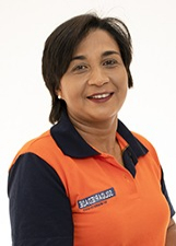 Foto de MARIA ROZEILDA DA SILVA