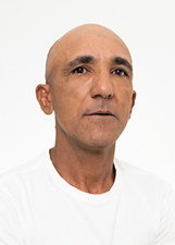 Foto de FRANCISCO MARIO DA SILVA