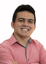 Foto de JOSE EDUARDO DE MELO